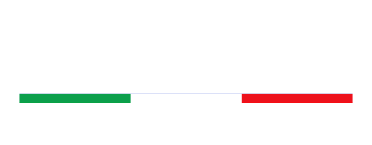 Detergo